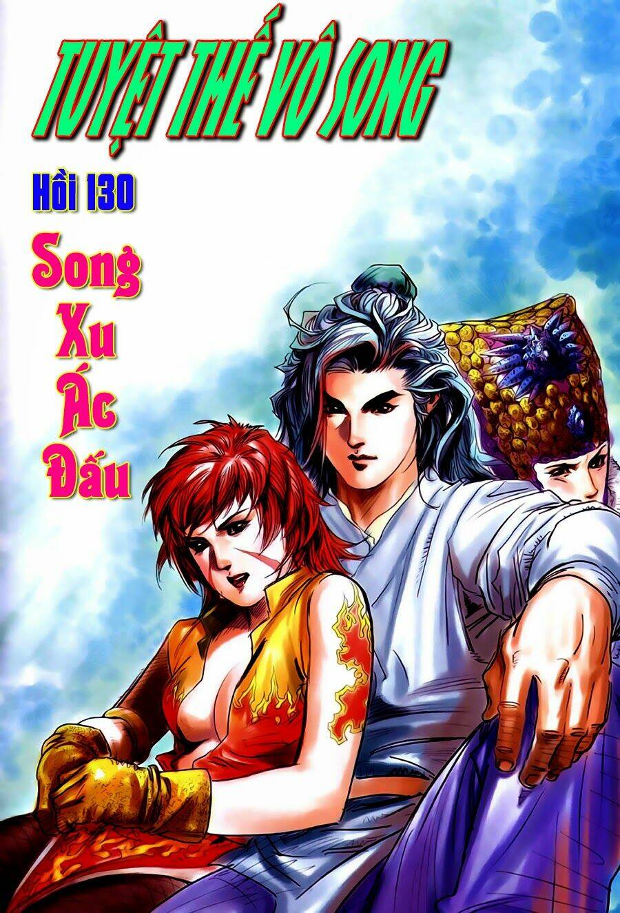 tuyet-the-vo-song/1