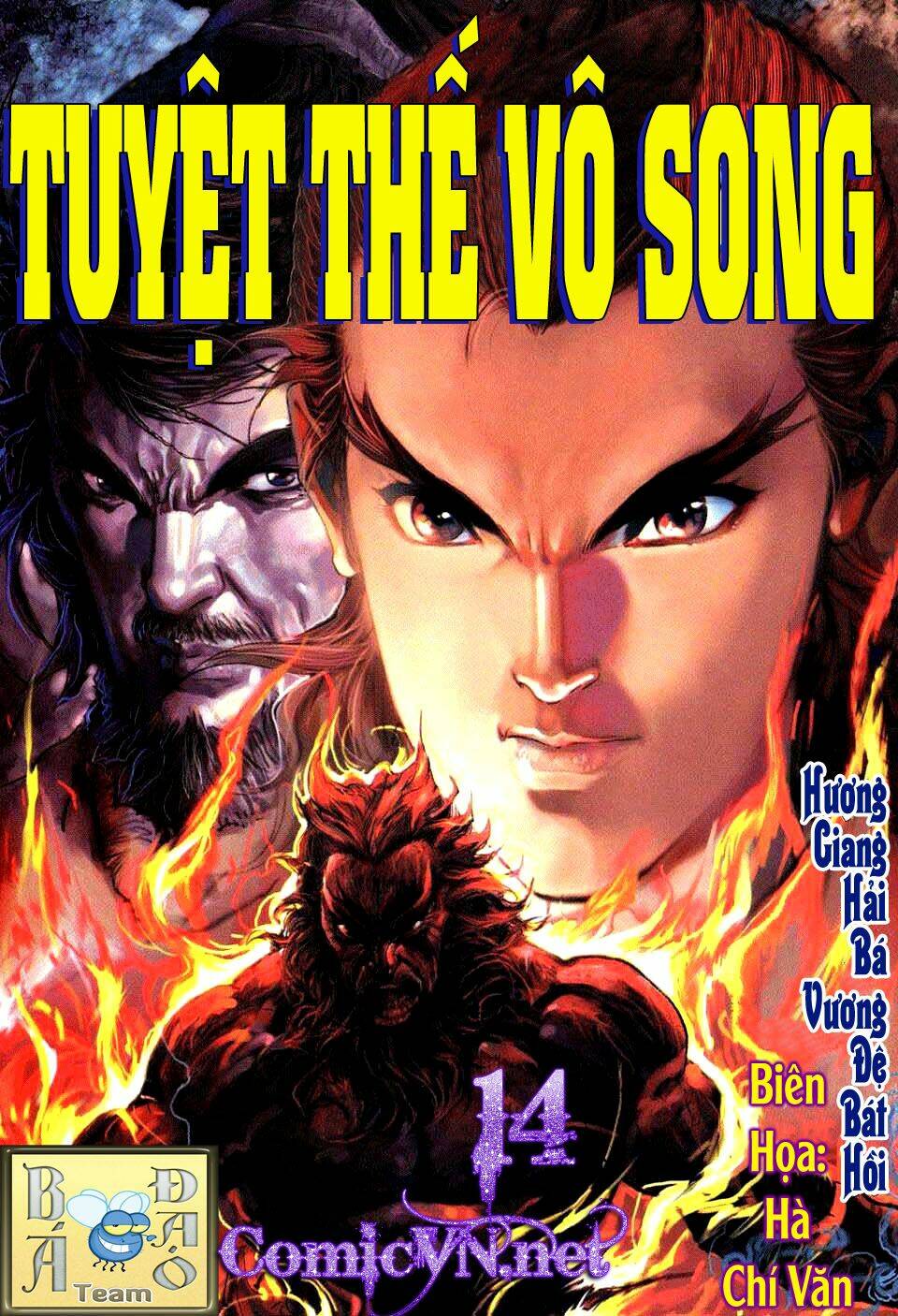 tuyet-the-vo-song/0