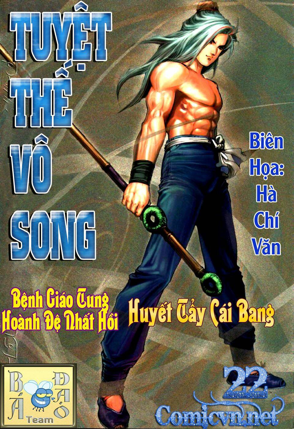 tuyet-the-vo-song/0