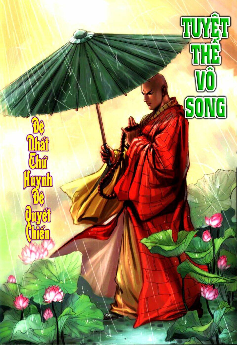 tuyet-the-vo-song/1