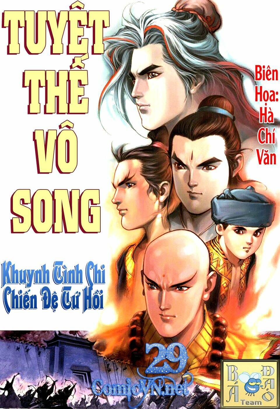 tuyet-the-vo-song/0