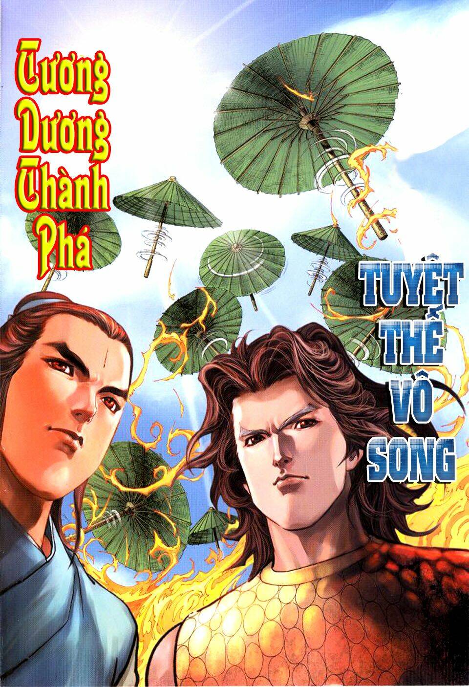 tuyet-the-vo-song/1