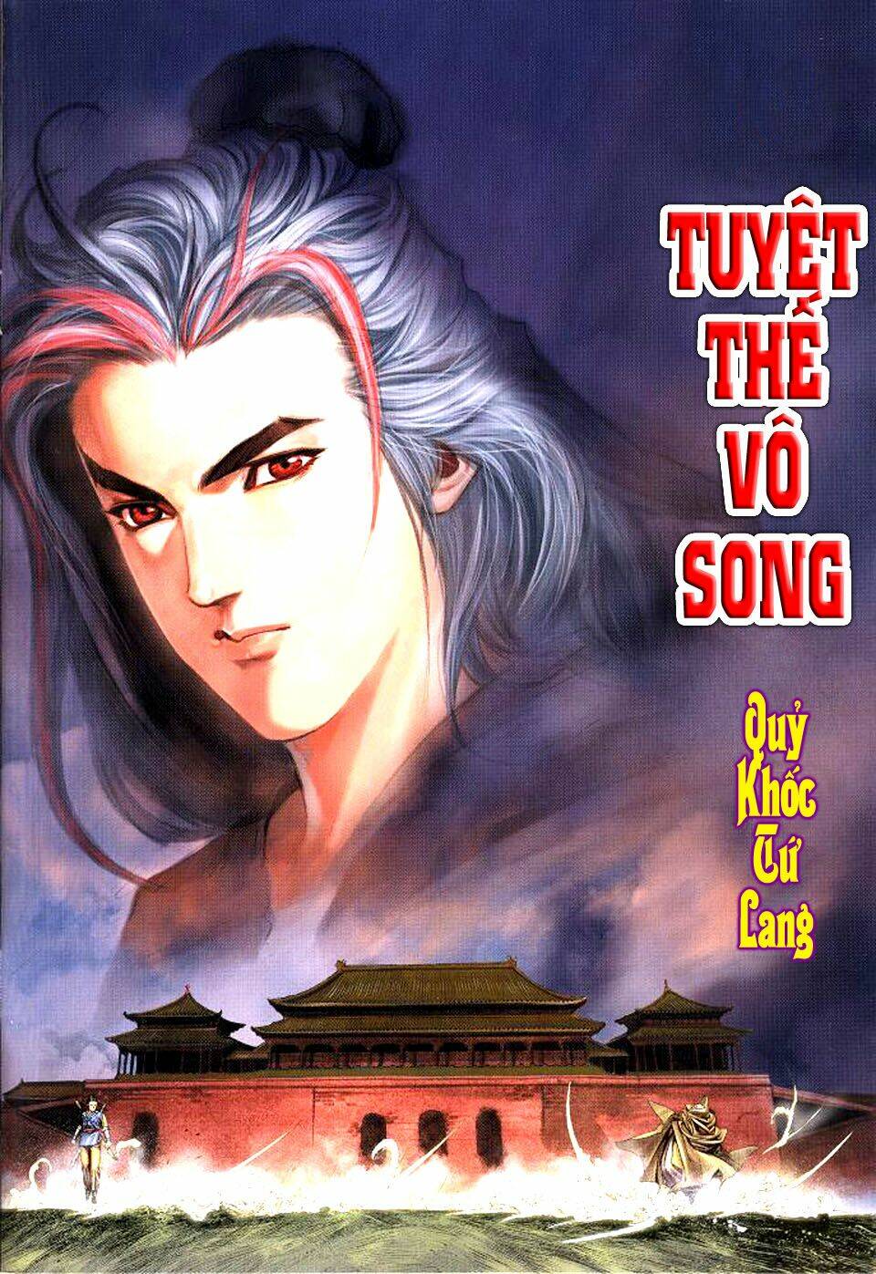 tuyet-the-vo-song/1