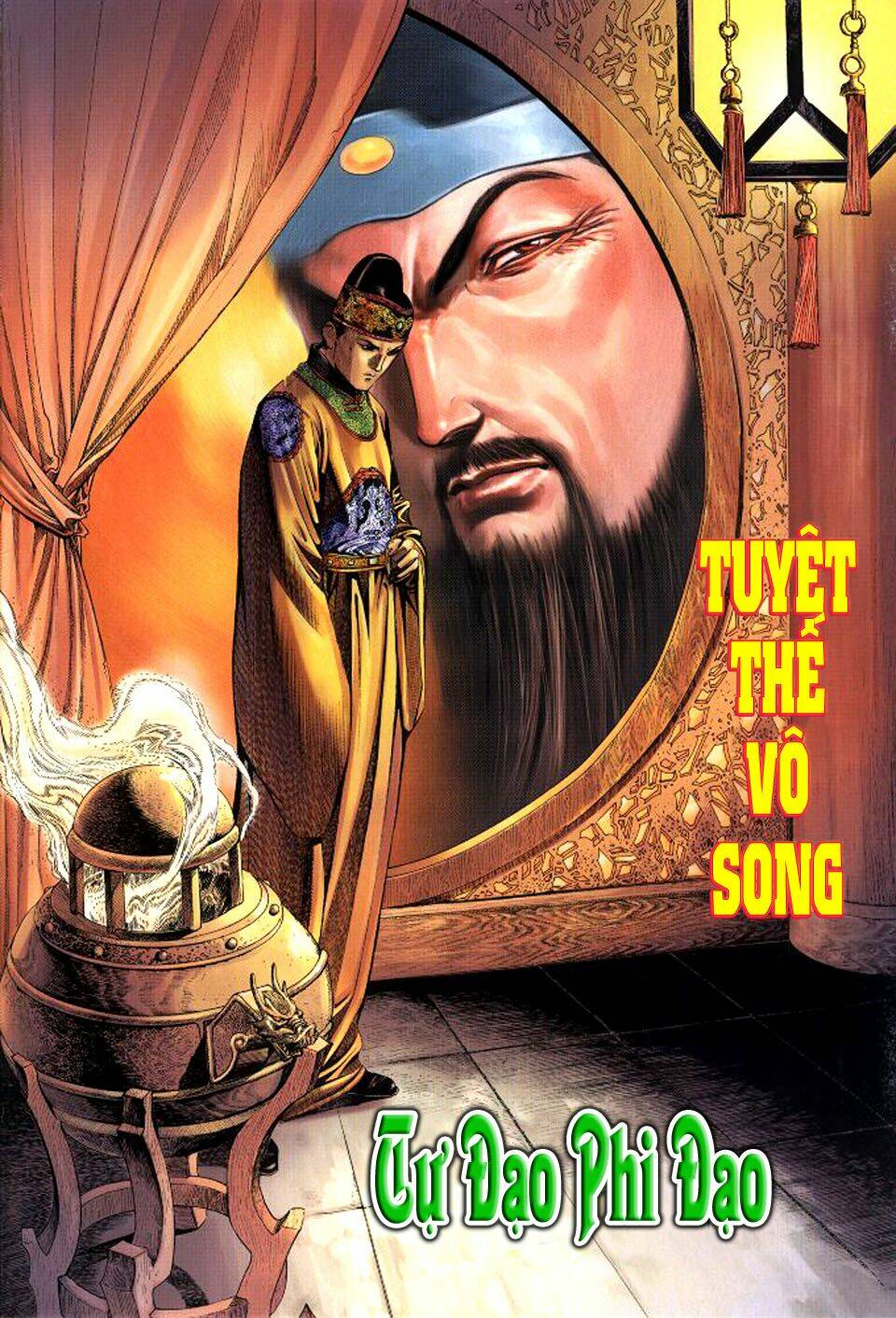 tuyet-the-vo-song/1