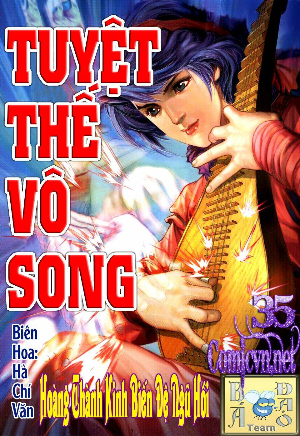 tuyet-the-vo-song/0