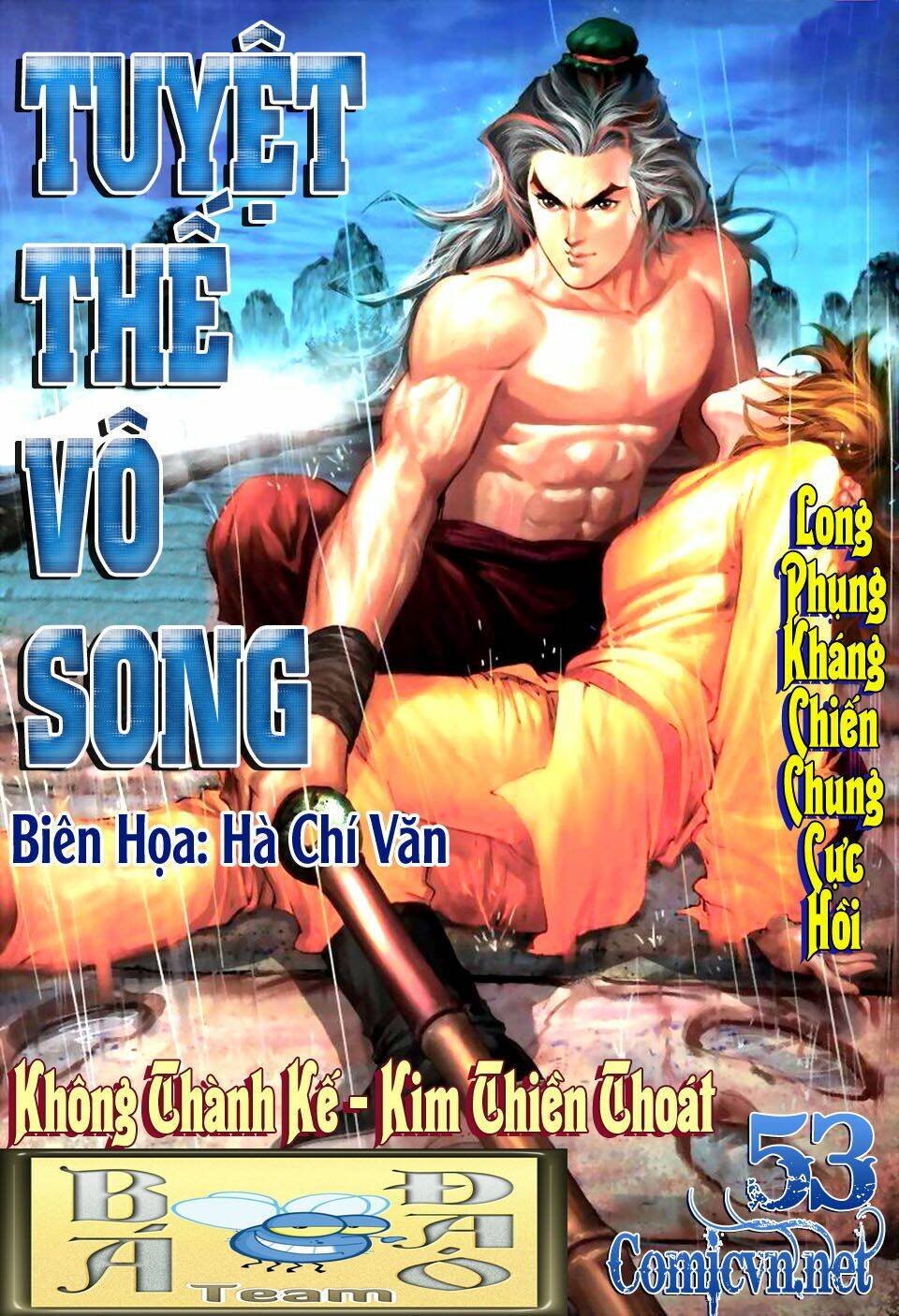 tuyet-the-vo-song/0