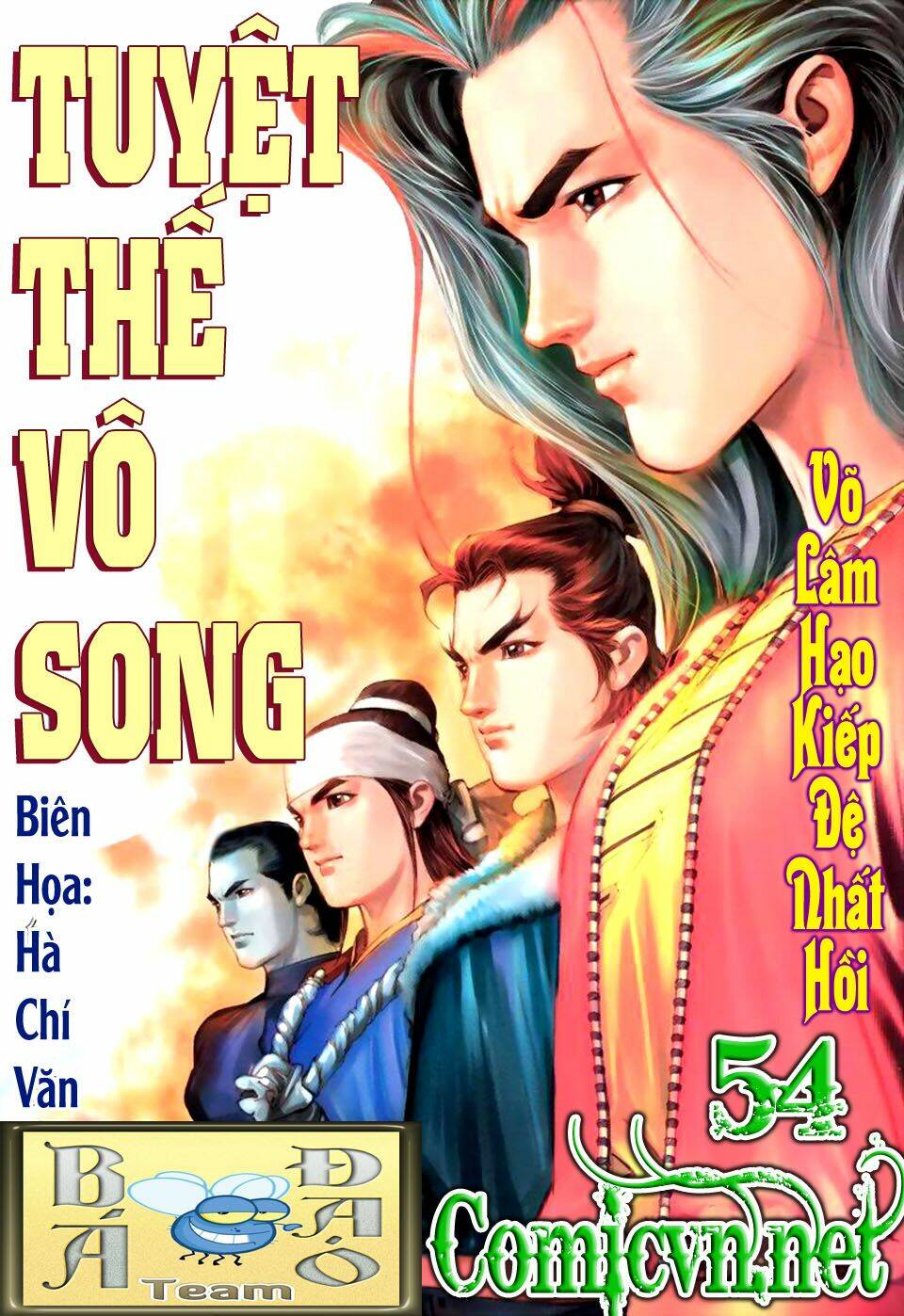 tuyet-the-vo-song/0