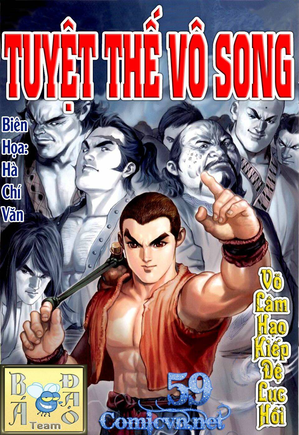 tuyet-the-vo-song/0