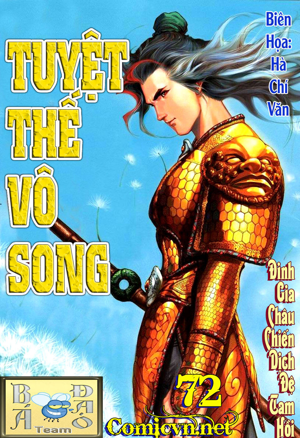 tuyet-the-vo-song/1