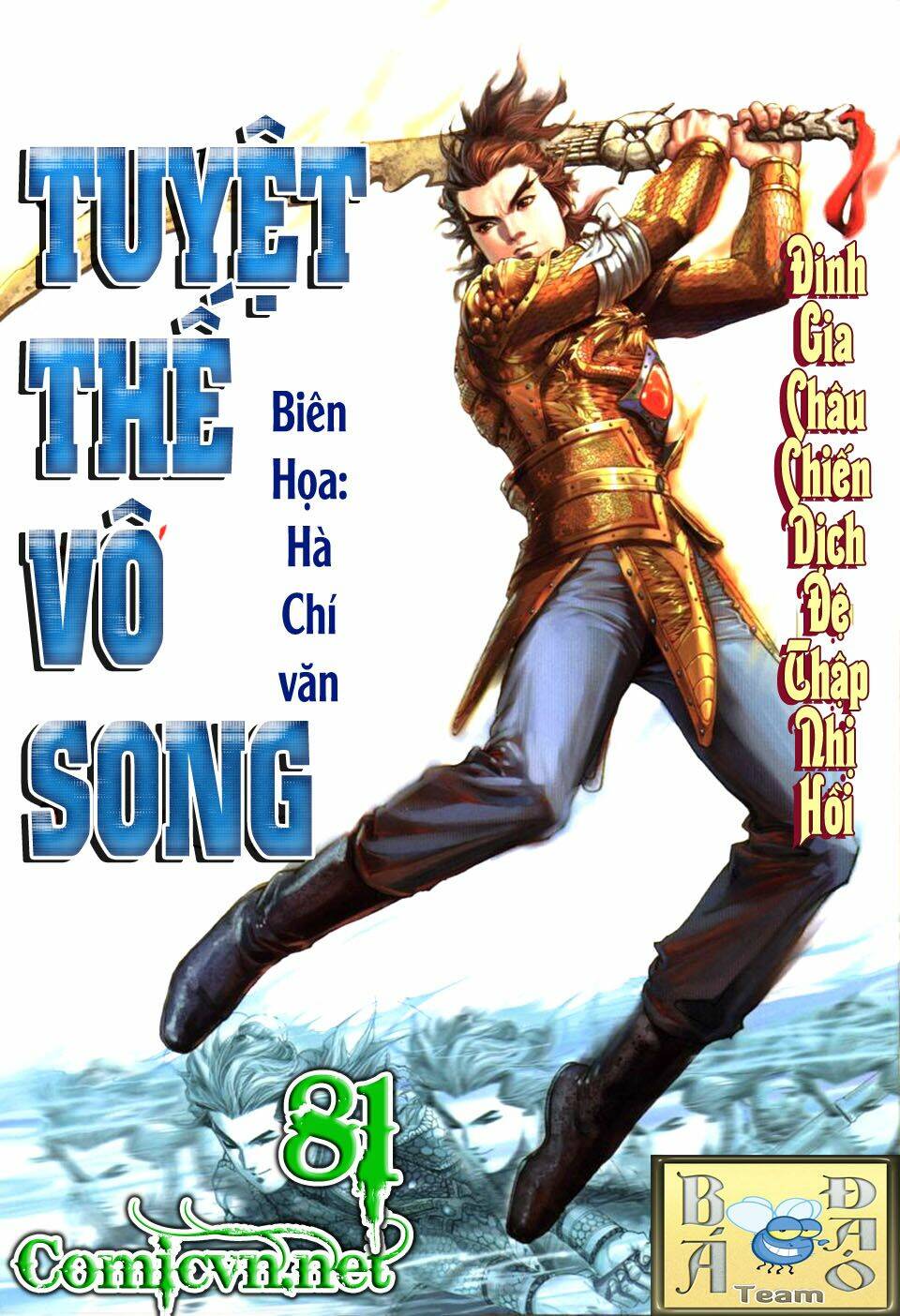 tuyet-the-vo-song/0