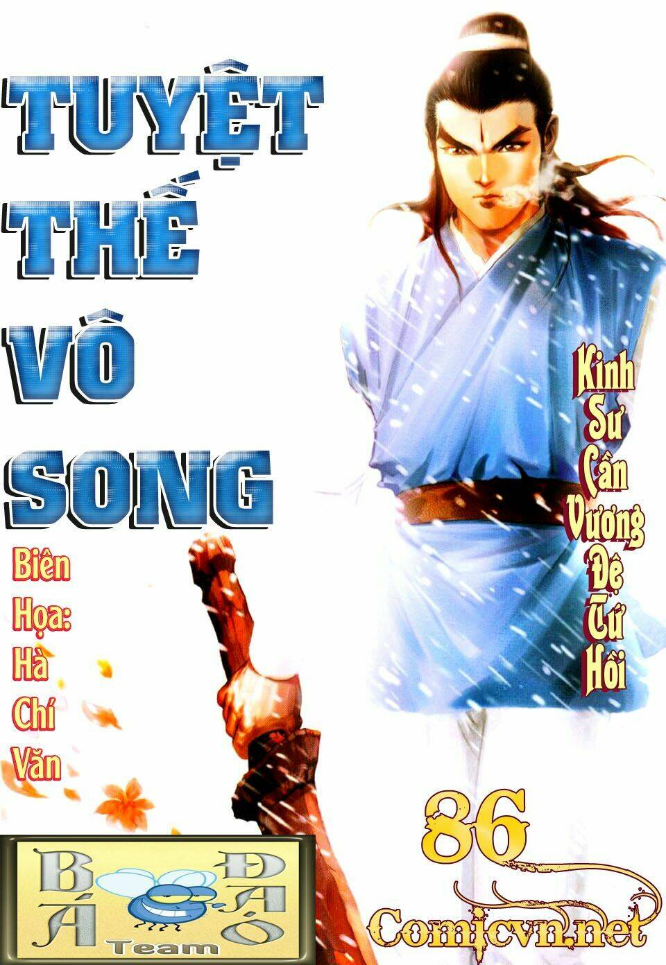 tuyet-the-vo-song/0