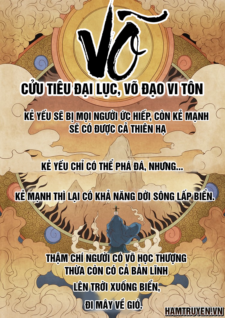 tuyet-the-vo-than/5