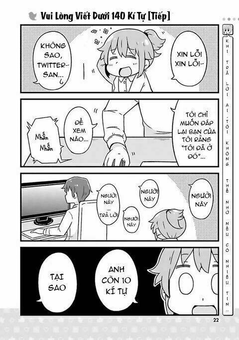 twitter-san/6