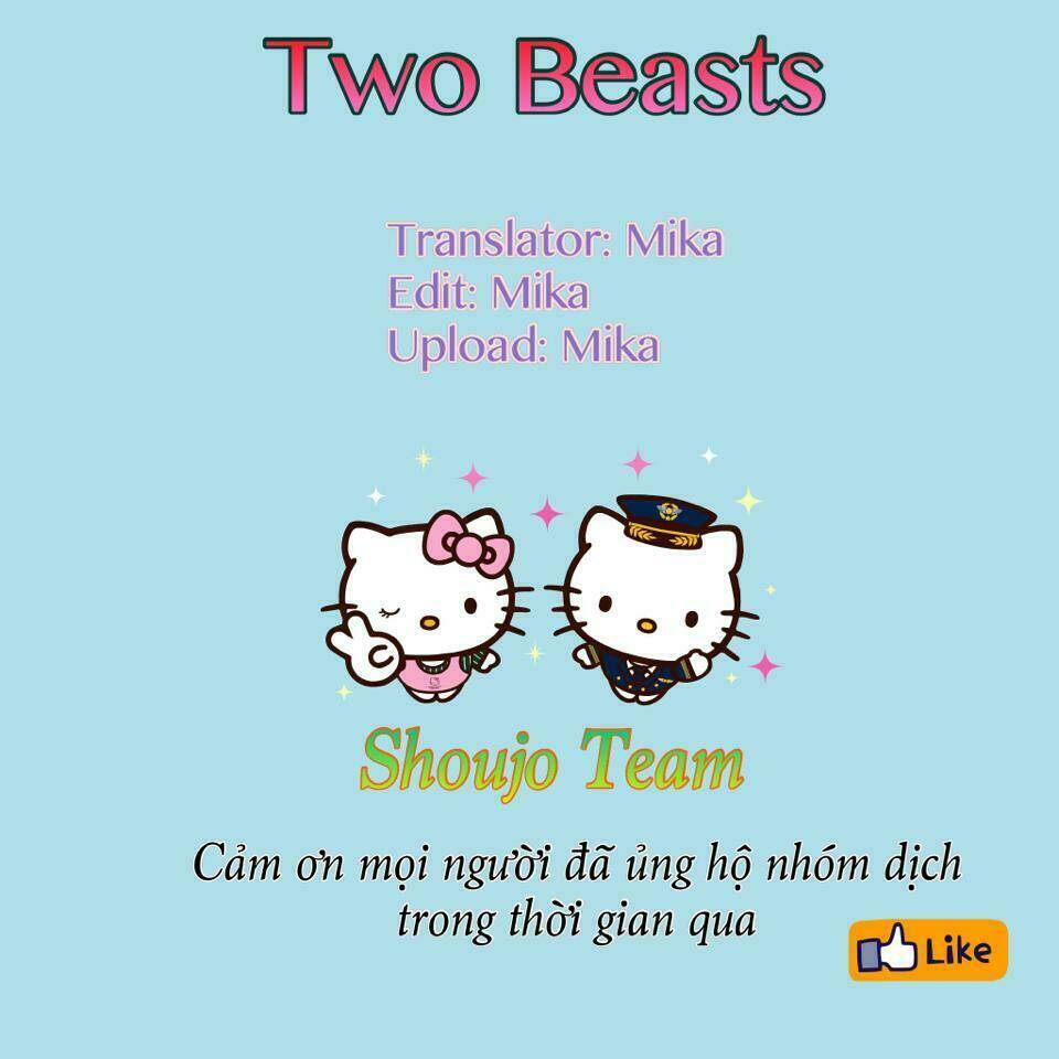 two-beasts/34