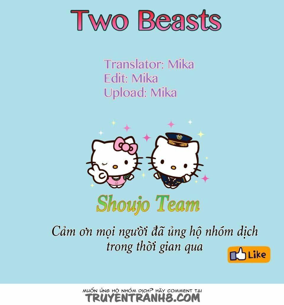 two-beasts/33