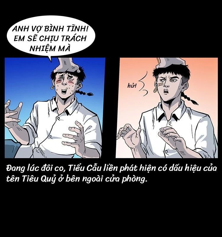 u-minh-nguy-tuong/52