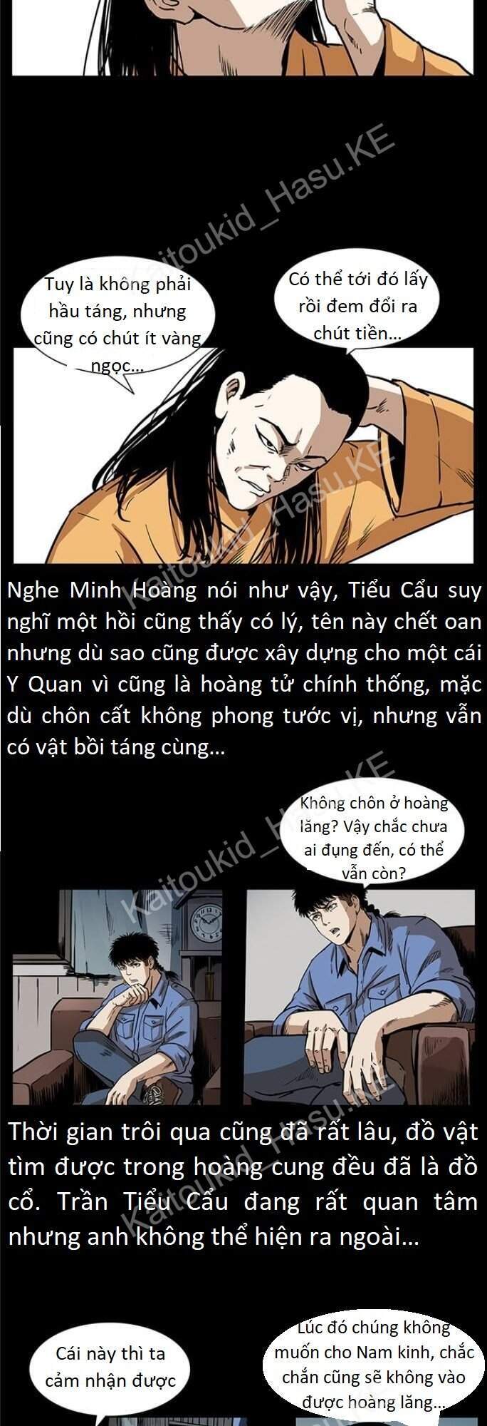 u-minh-nguy-tuong/27