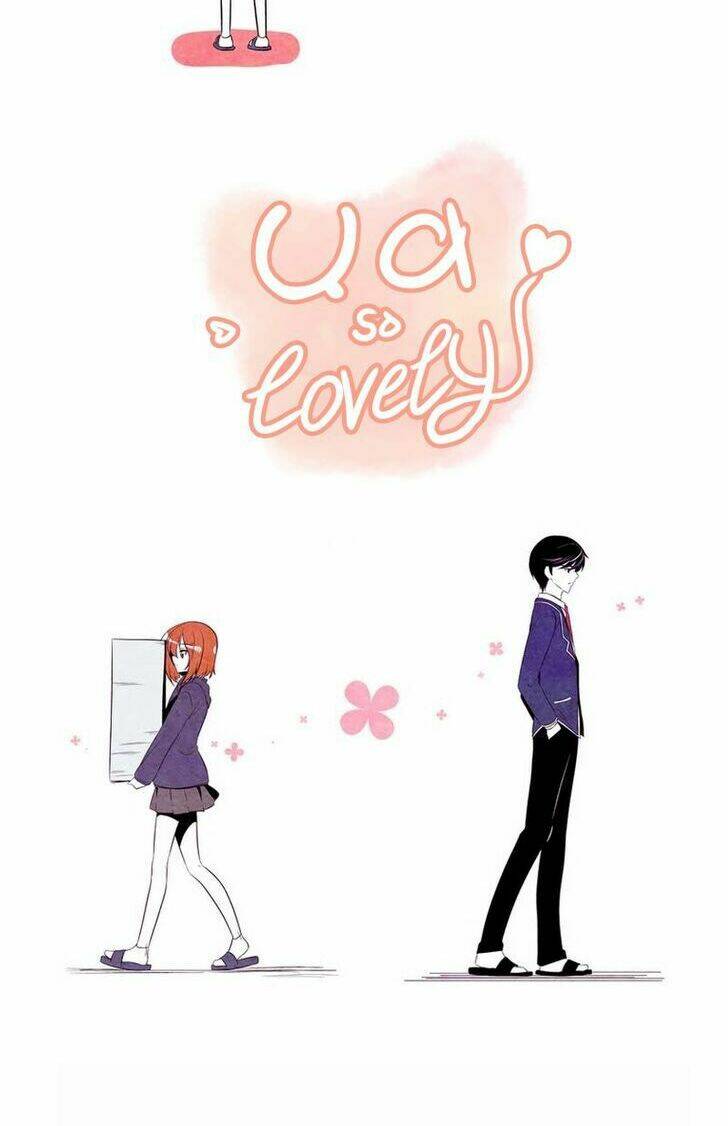 ua-so-lovely/4