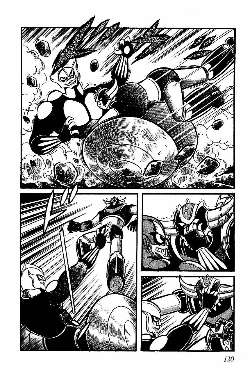 ufo-robo-grendizer/37