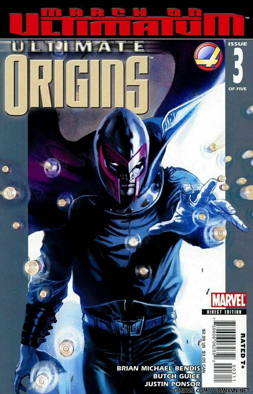 ultimate-origin/0