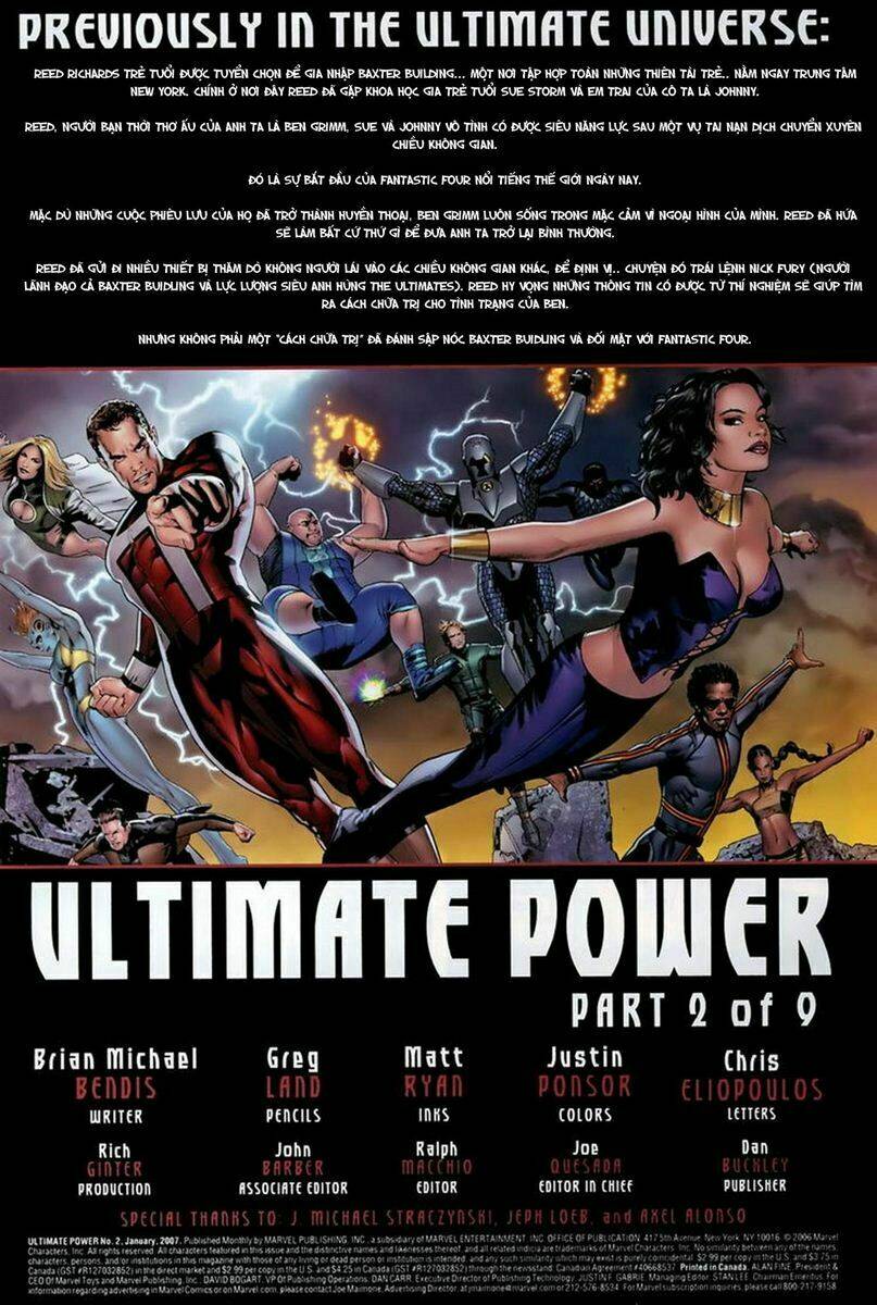 ultimate-power/2