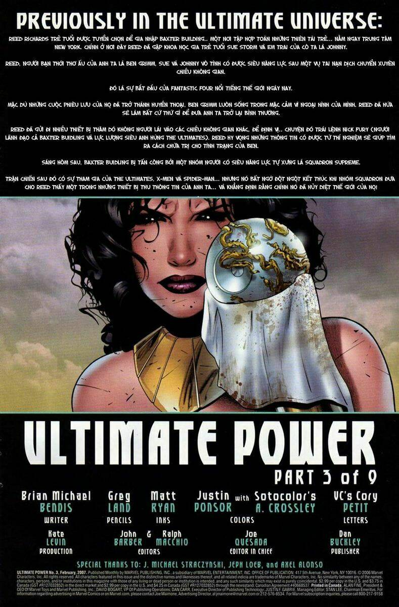 ultimate-power/2