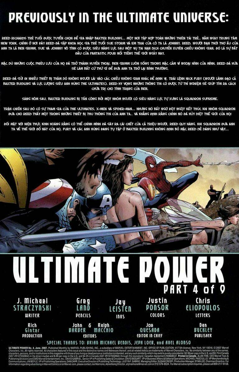 ultimate-power/2