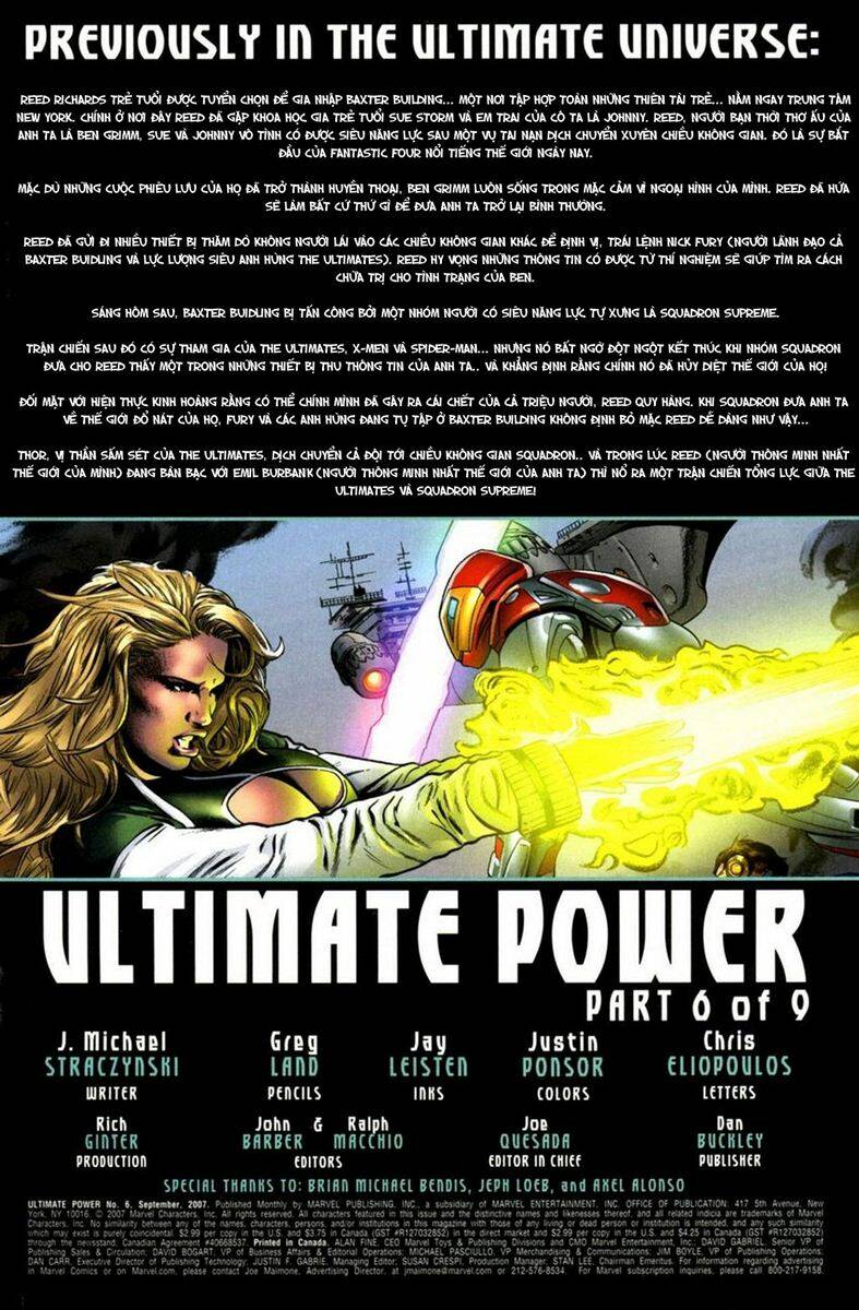 ultimate-power/2