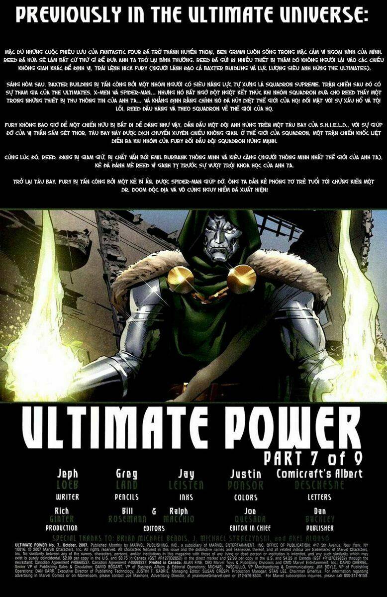 ultimate-power/2