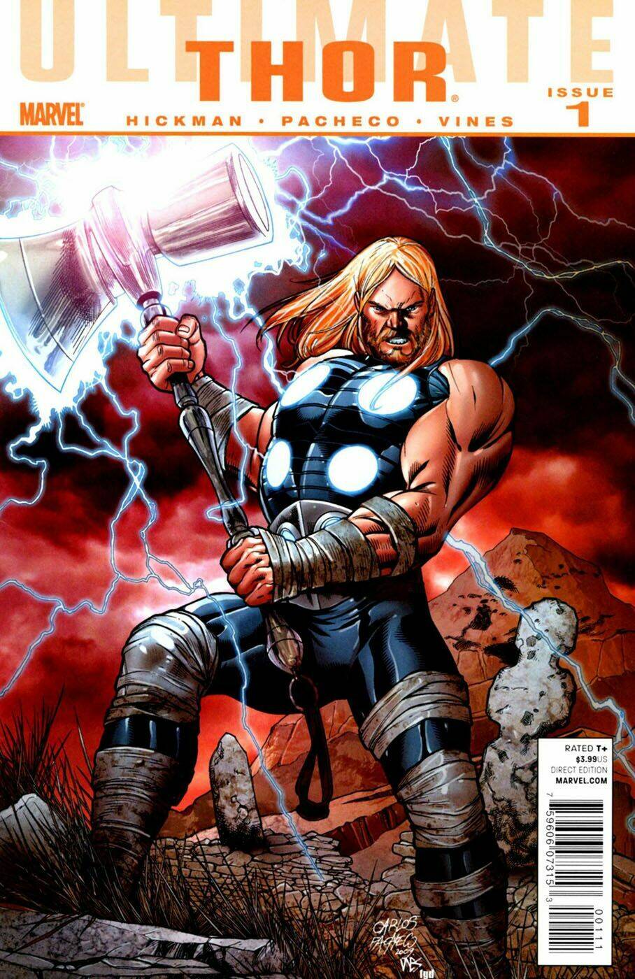 ultimate-thor/0