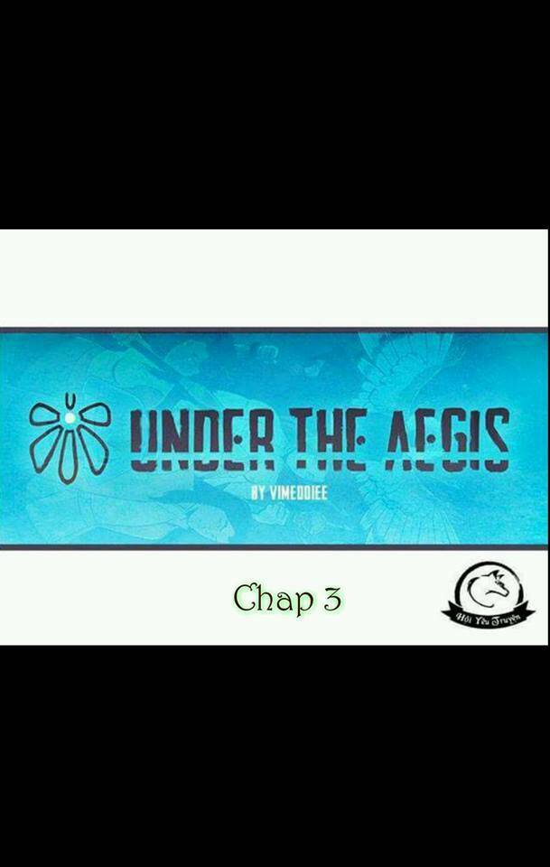 under-the-aegis/0