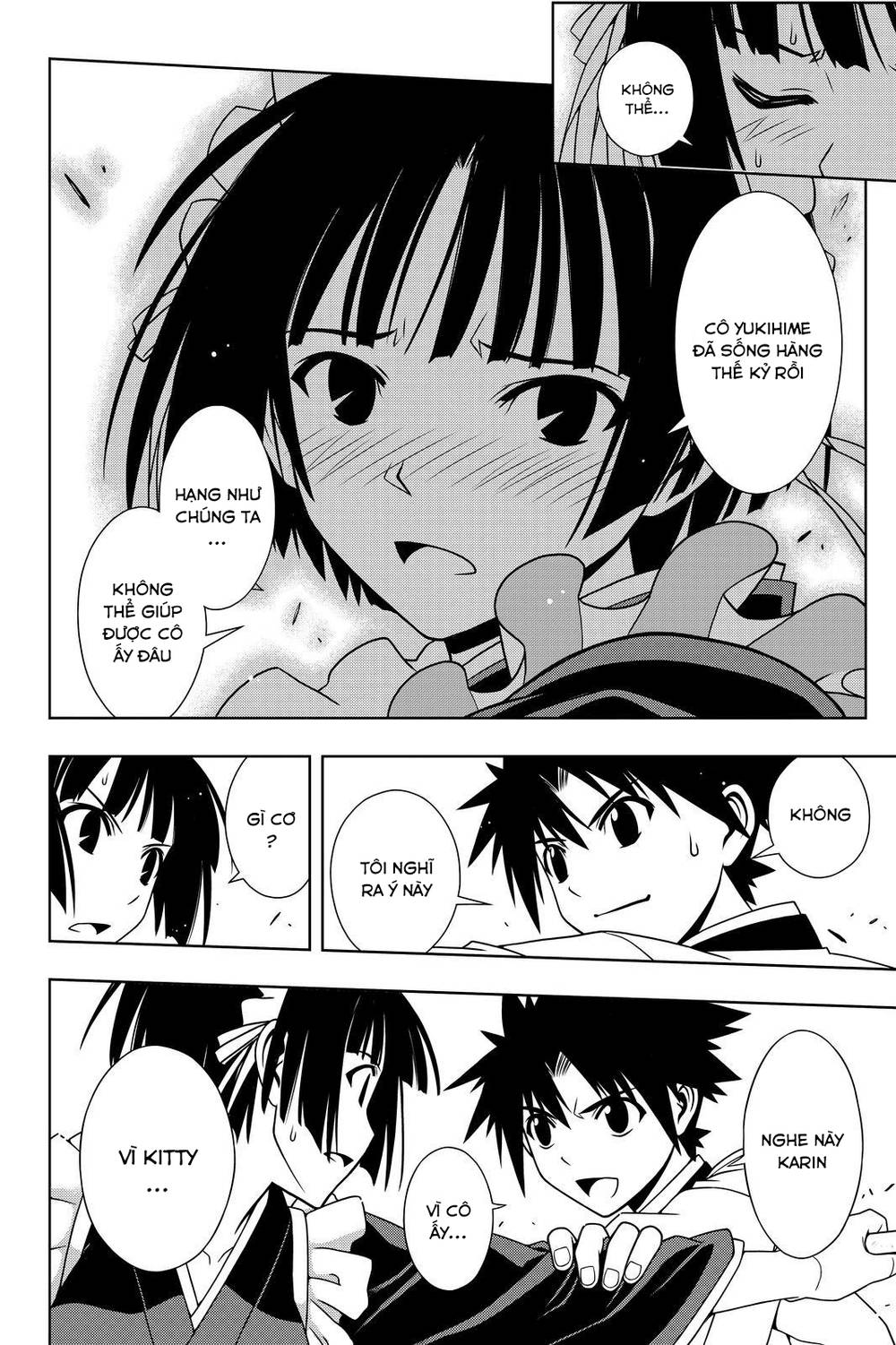 uq-holder/16