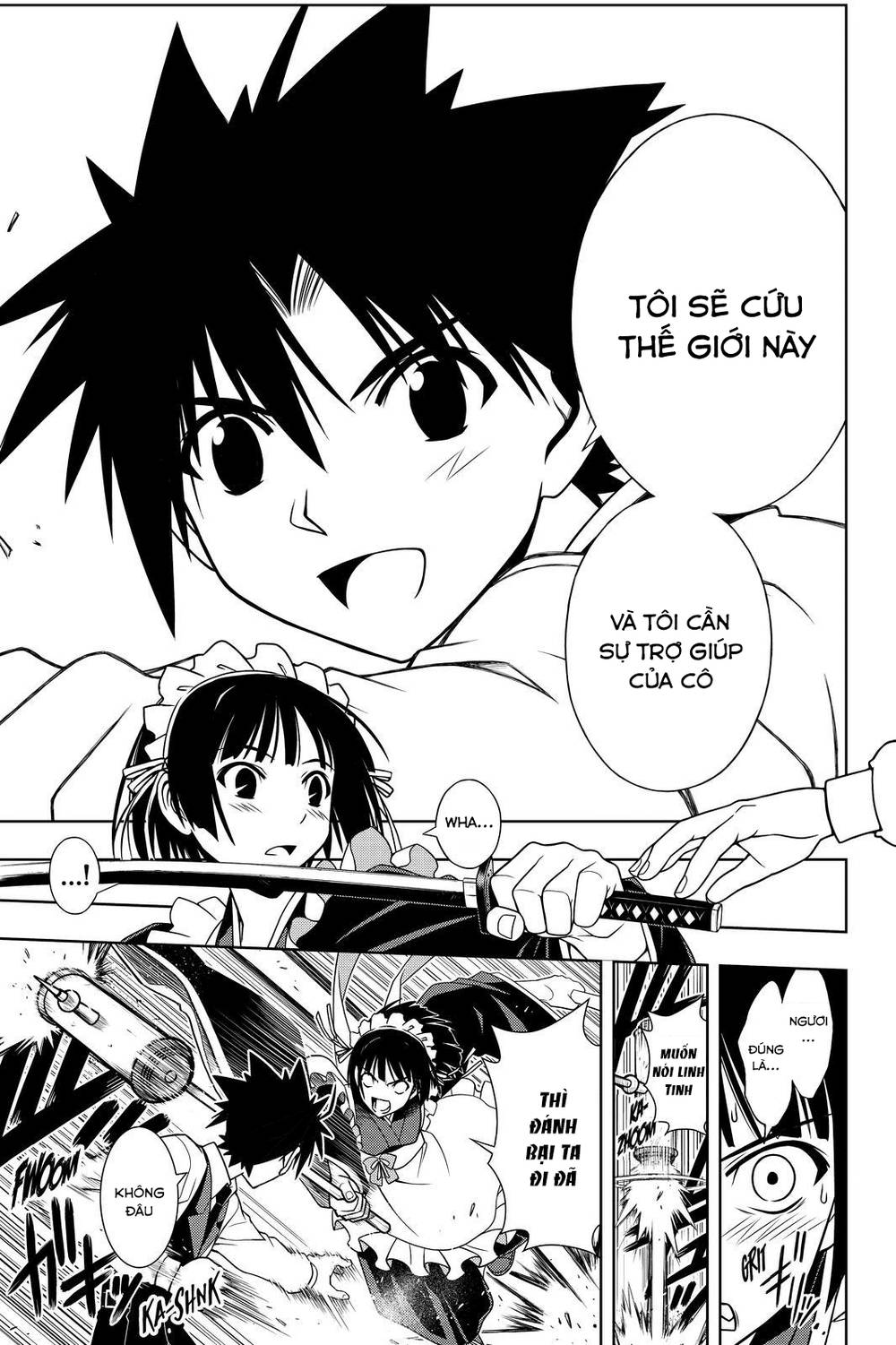 uq-holder/17