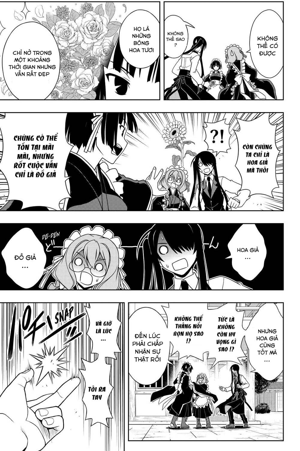 uq-holder/10