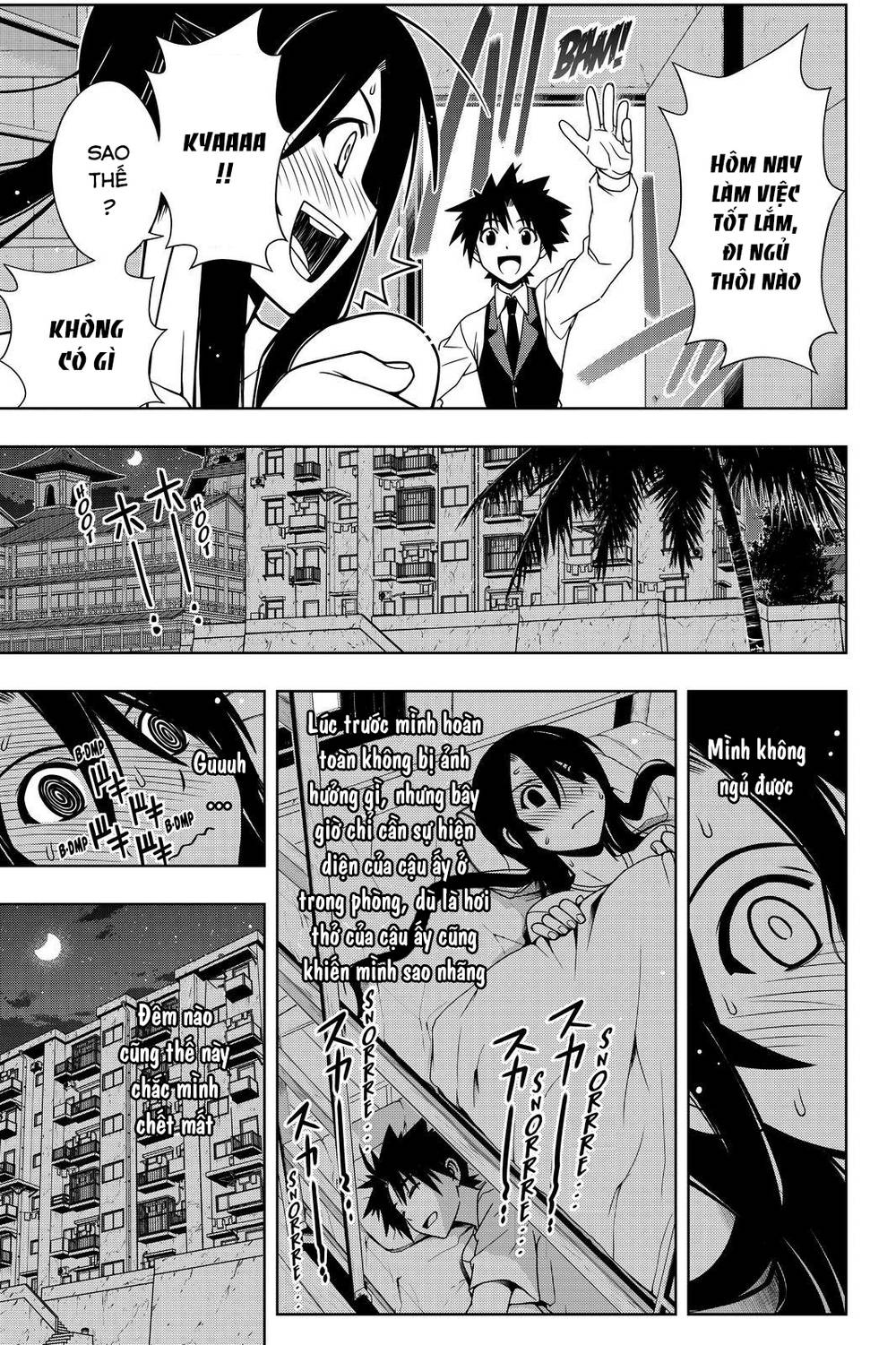 uq-holder/5