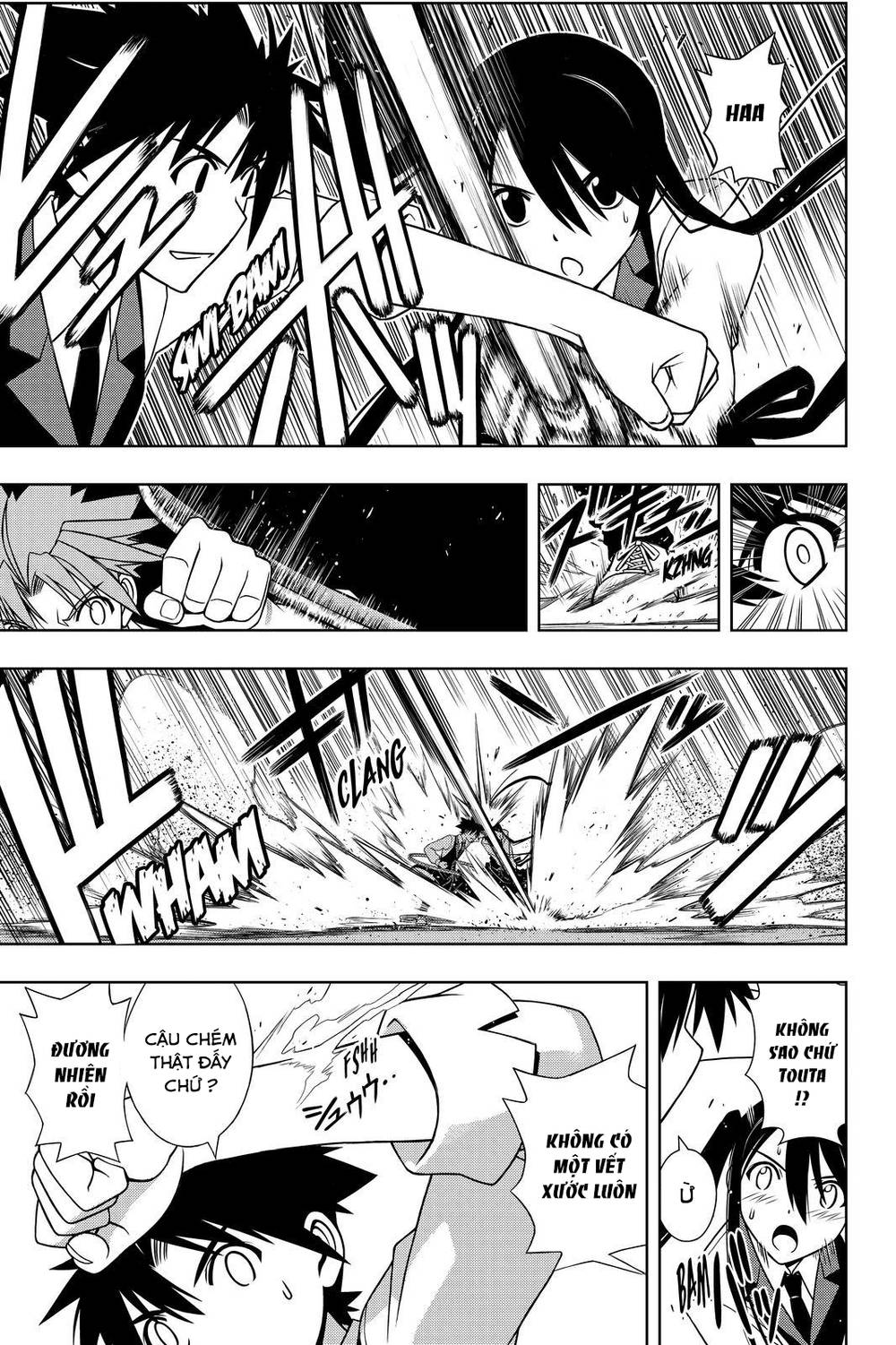 uq-holder/7