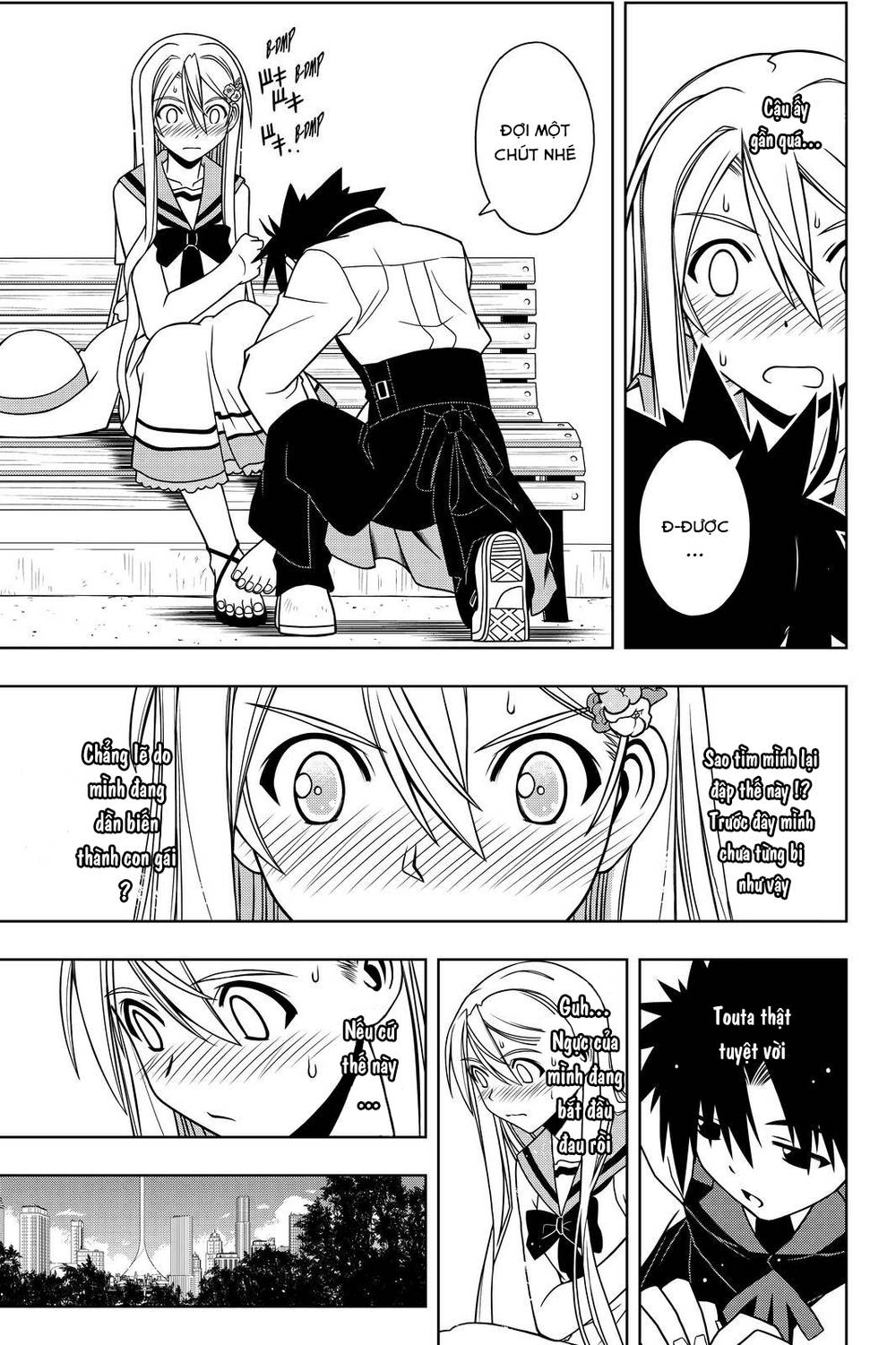 uq-holder/11