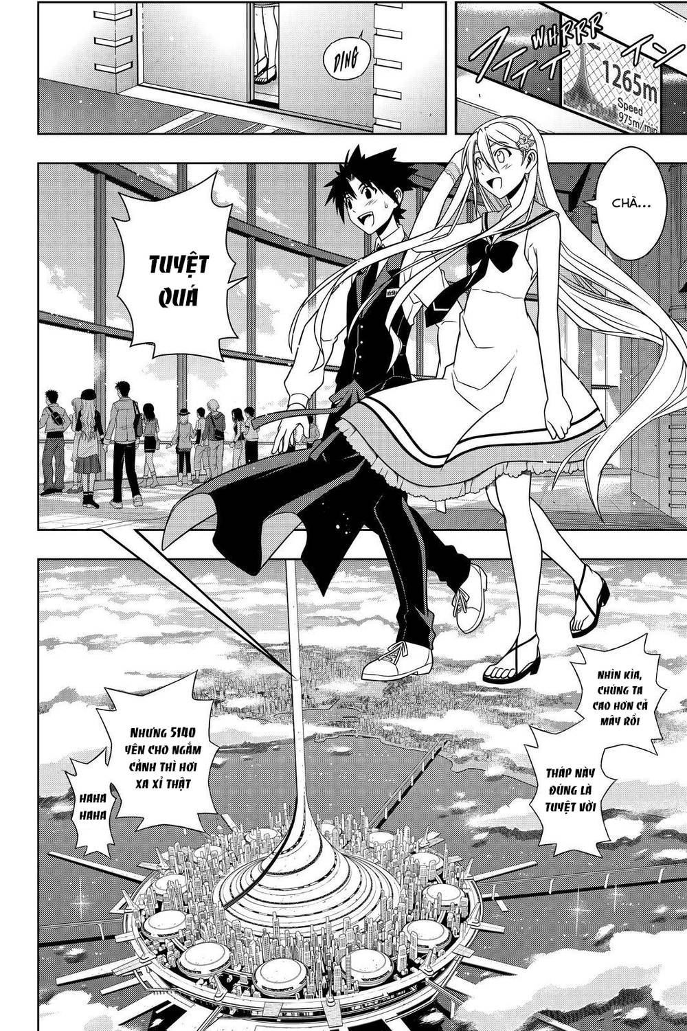 uq-holder/12