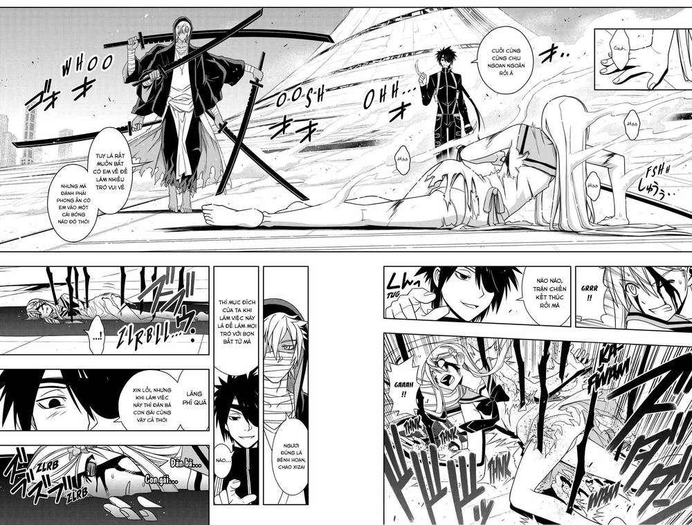 uq-holder/12