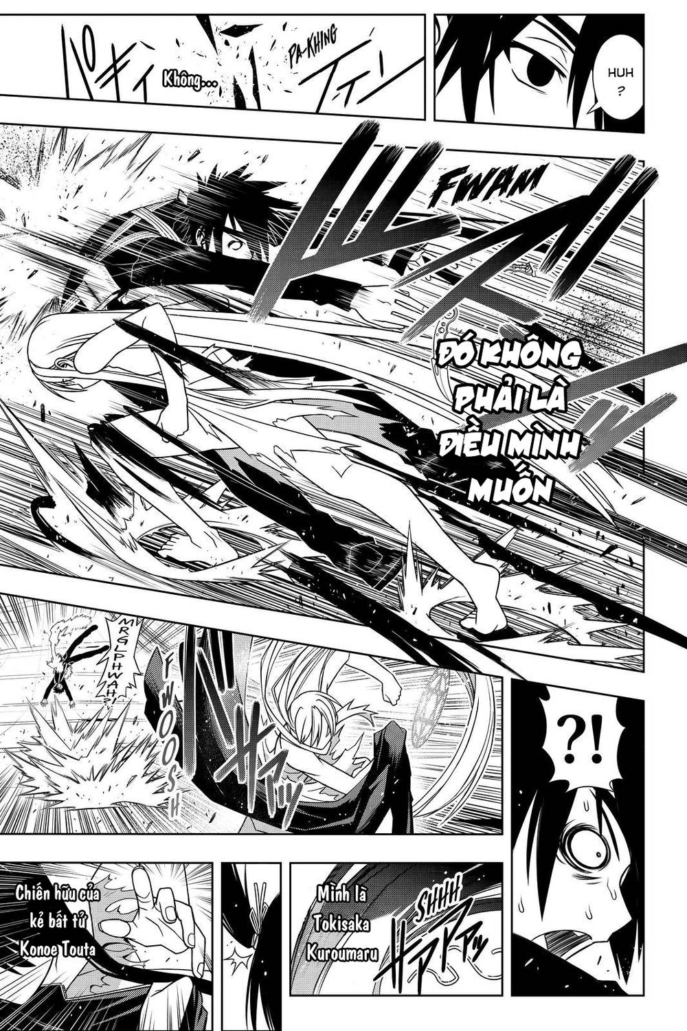 uq-holder/14