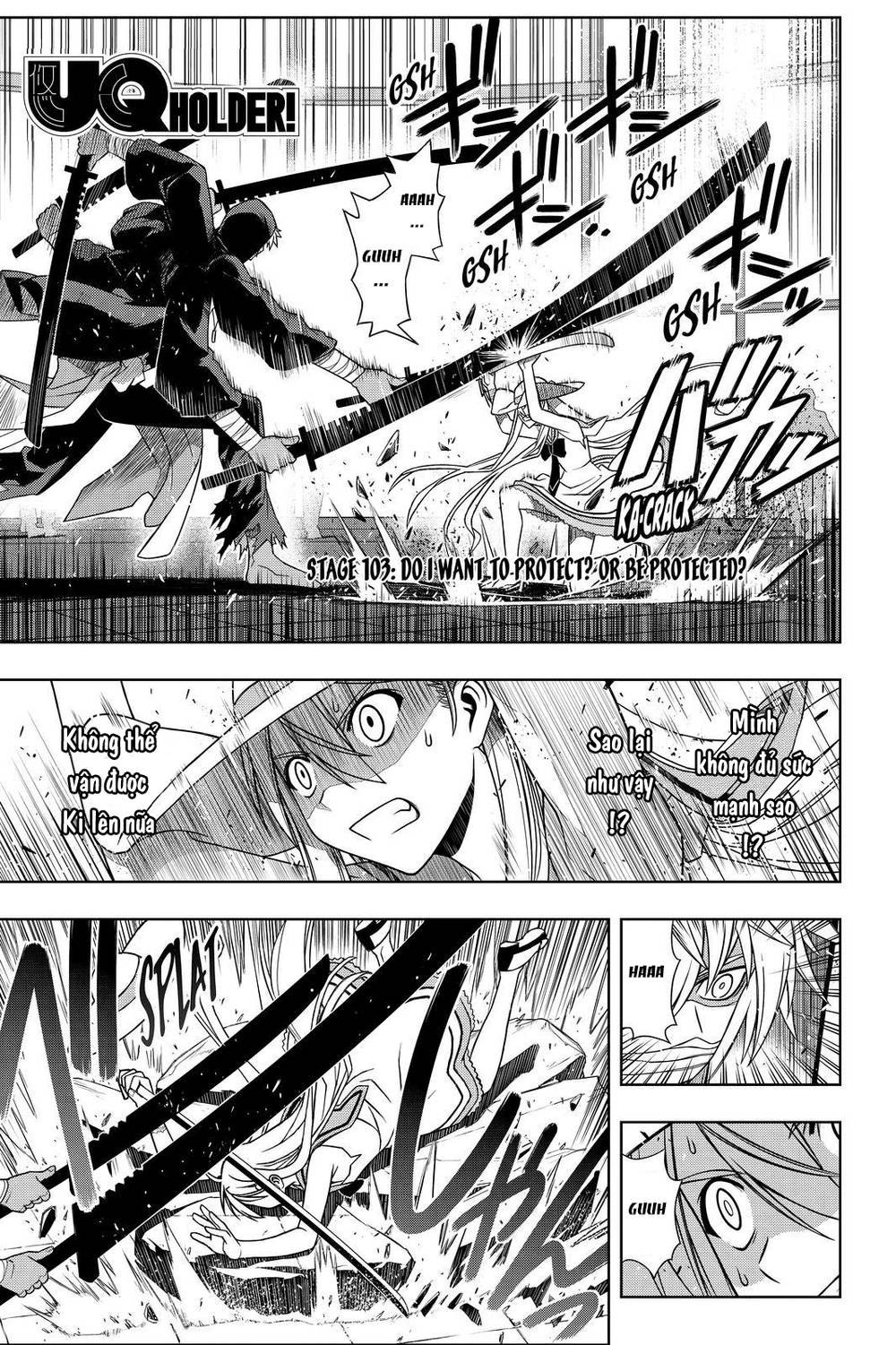 uq-holder/3