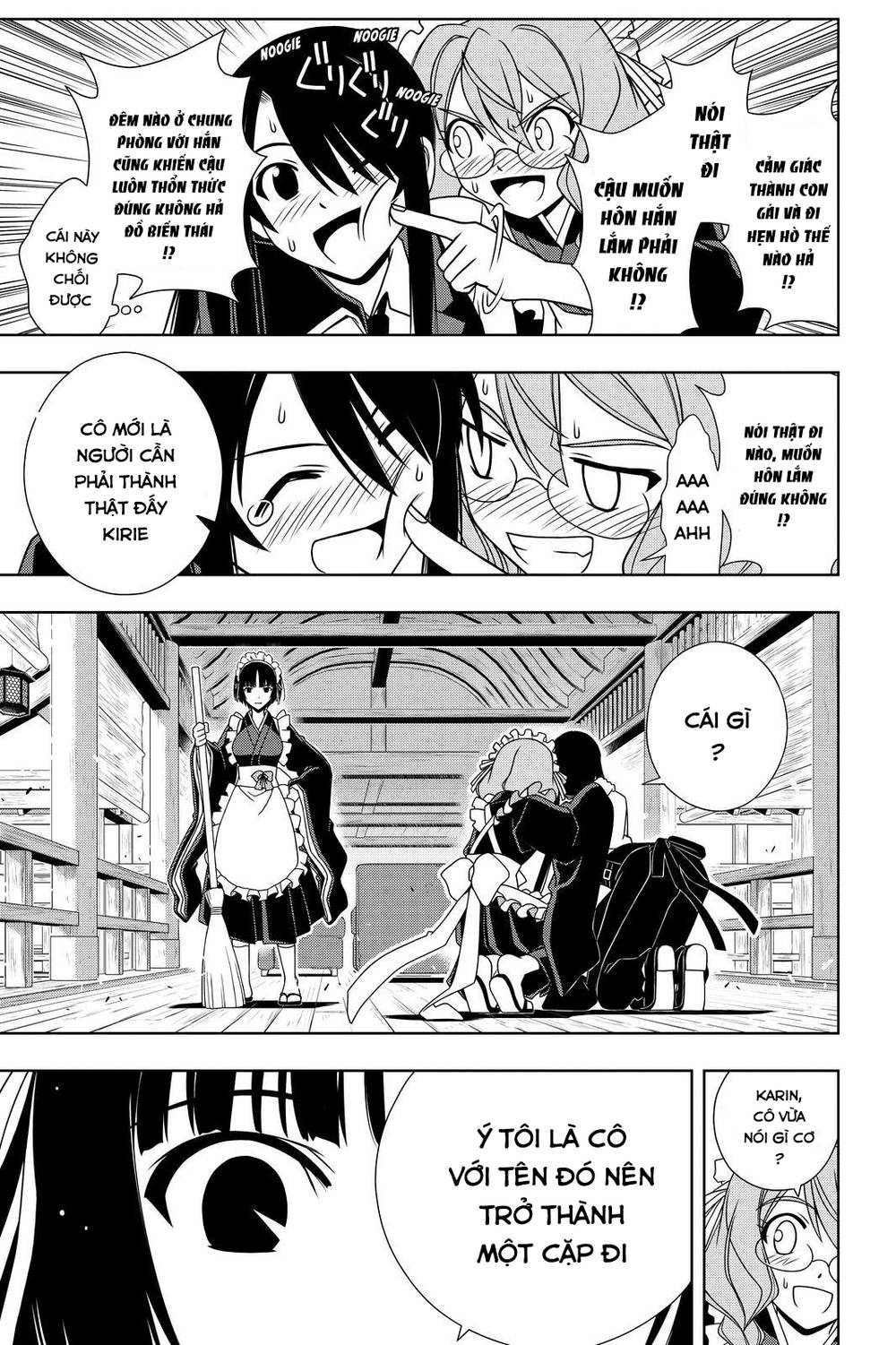 uq-holder/7