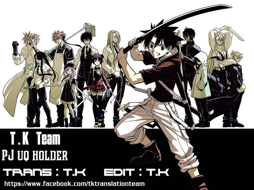 uq-holder/1