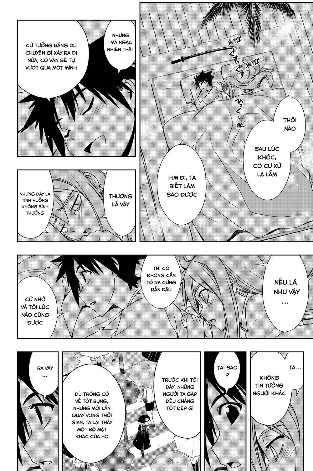 uq-holder/12