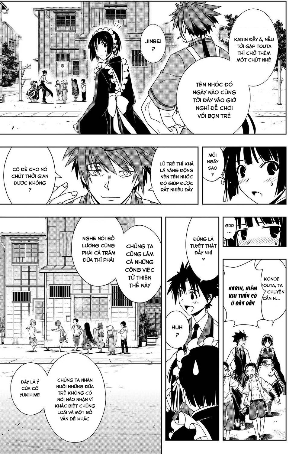 uq-holder/11