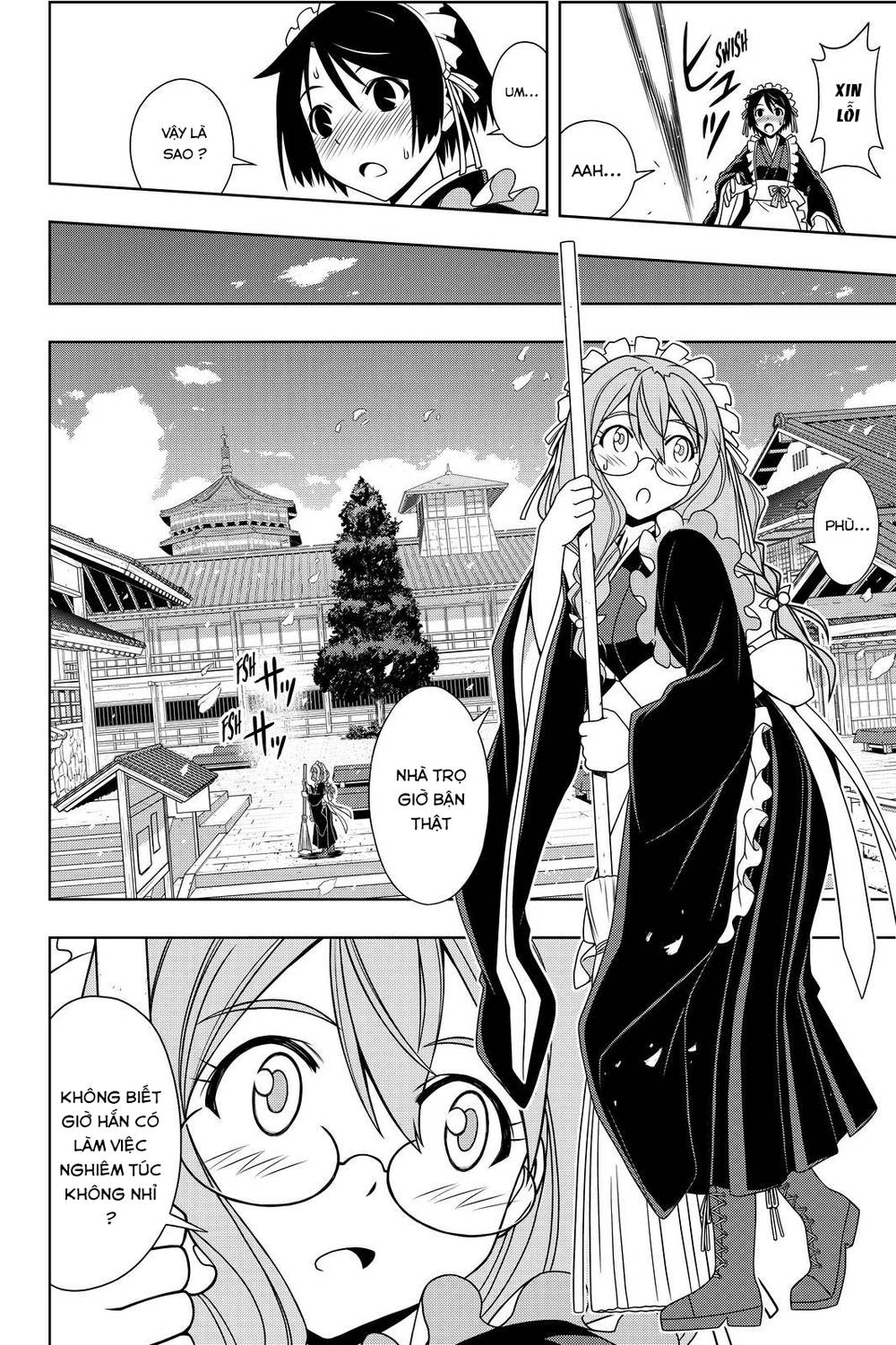 uq-holder/10