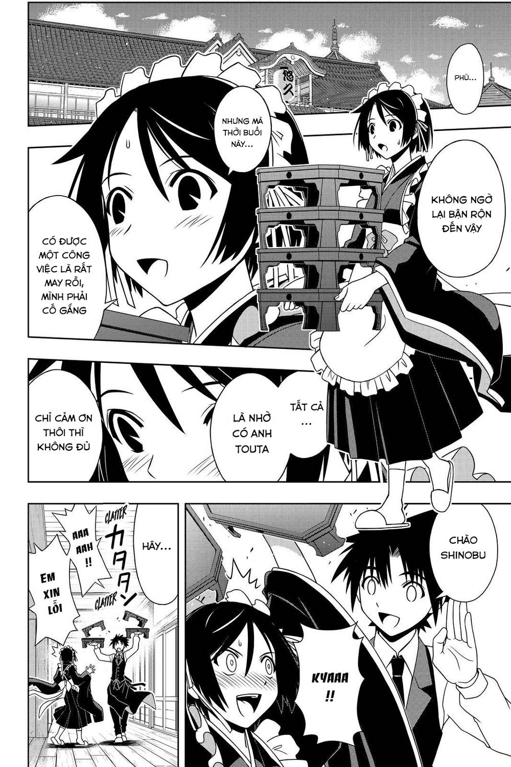 uq-holder/6