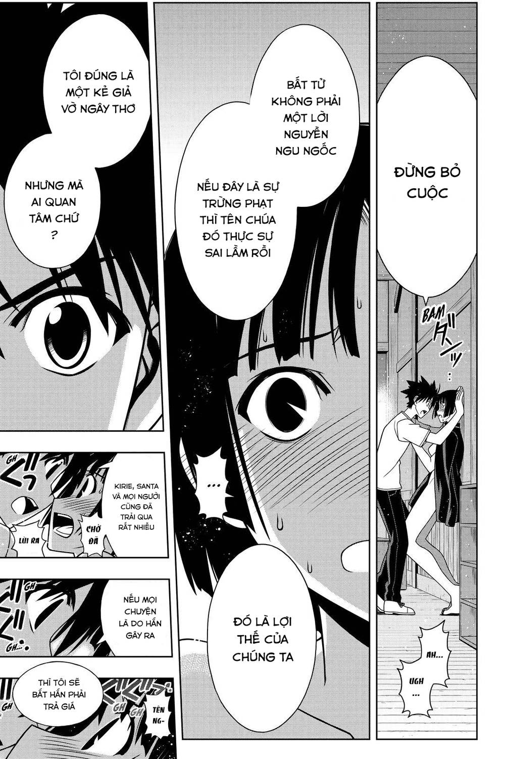 uq-holder/12