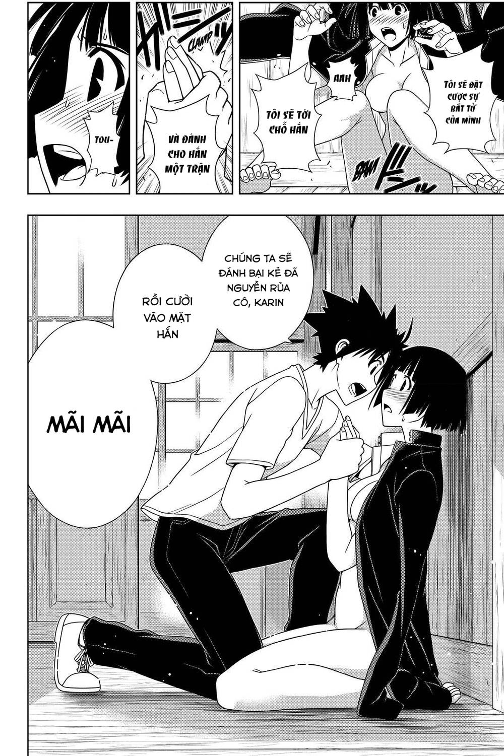 uq-holder/13