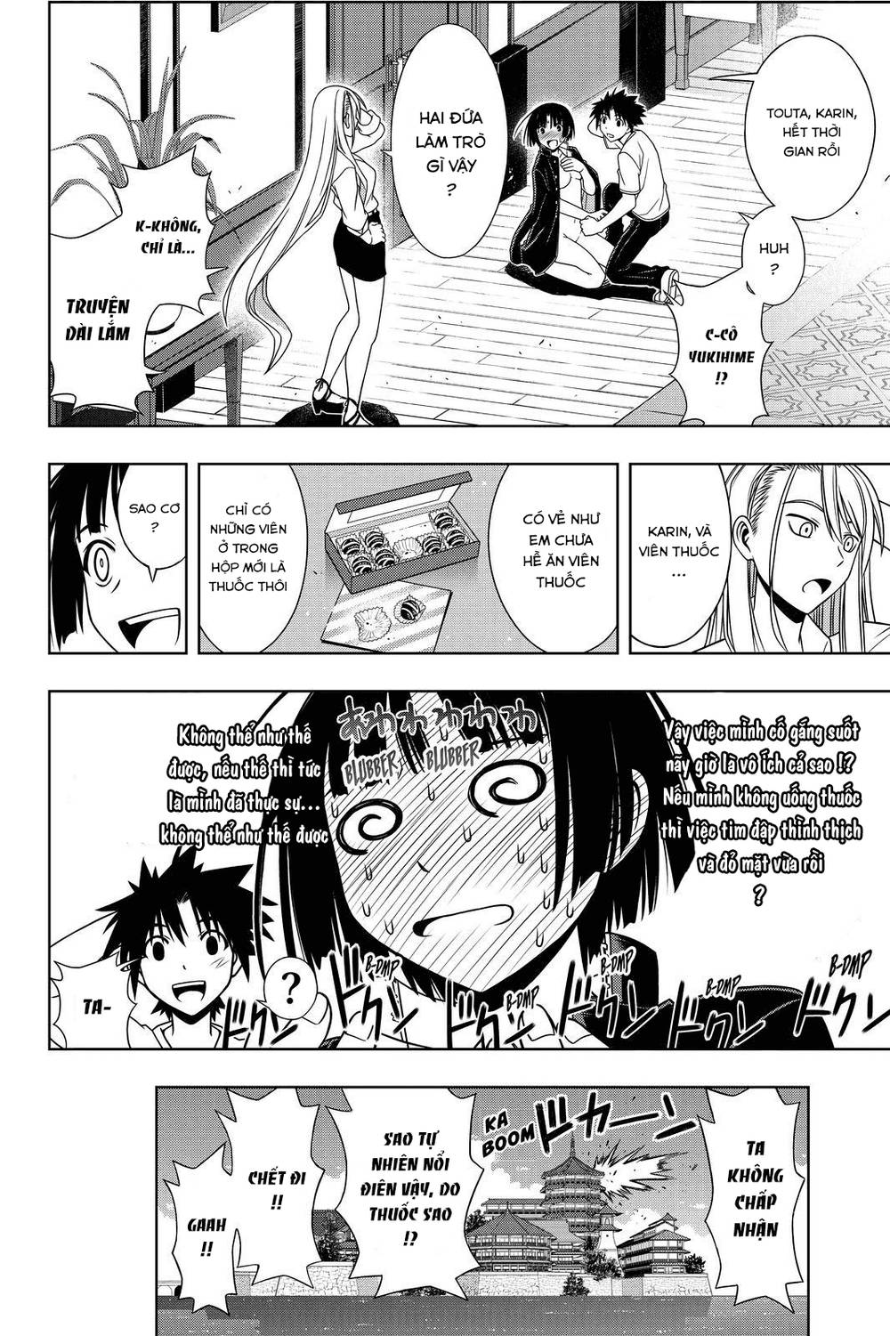 uq-holder/15